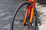 ジャイアントの第6世代「Escape R Disc」