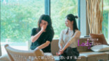 『ガールオアレディ3』5話より