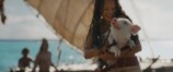 『モアナと伝説の海』北米No.1も予想以下の画像