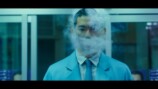 『ガス人間』に活かされたヨン・サンホの視点の画像