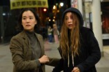 『ガス人間』に活かされたヨン・サンホの視点の画像