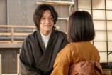 『風、薫る』第78話あらすじの画像