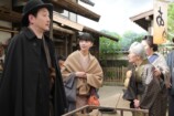 『風、薫る』第78話あらすじの画像
