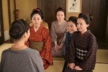 『風、薫る』第78話あらすじの画像