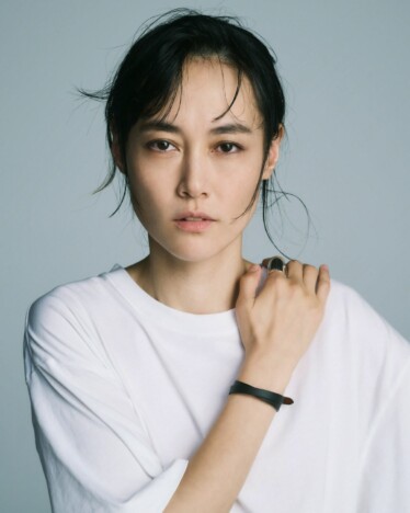 中村ゆり、腸閉塞のため吉岡里帆主演ドラマ『デンジャラス』降板 代役は菊地凛子