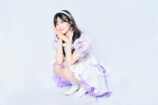 Liella! 結那（撮影＝堀内彩香）