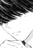 集英社少女・女性マンガ賞第6回結果発表の画像