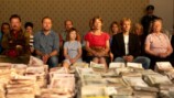 『ハルバーシュタットの埋蔵金』9月公開の画像