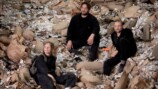 『ハルバーシュタットの埋蔵金』9月公開の画像