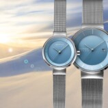 Scandinavian Solar