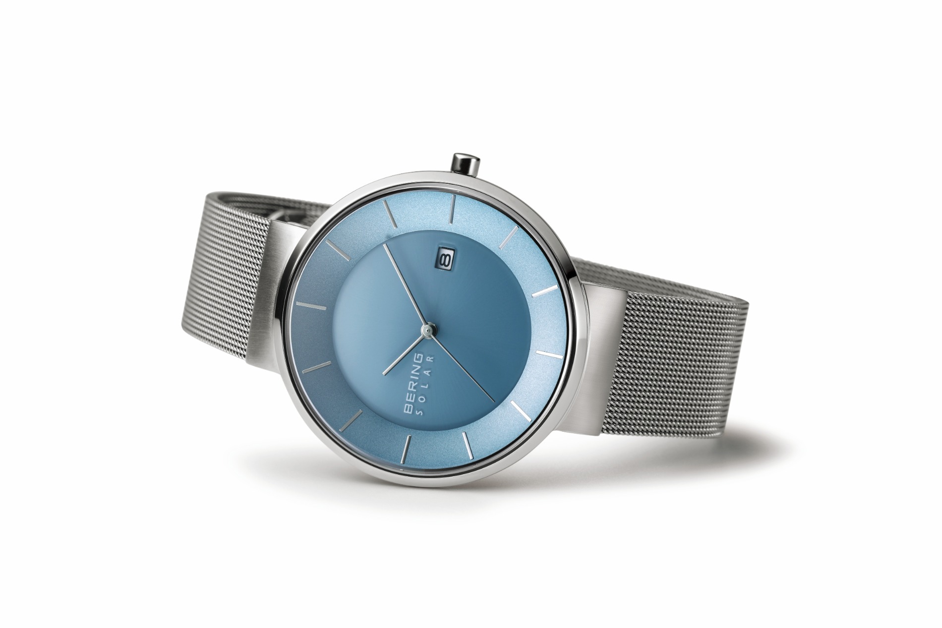 Scandinavian Solar