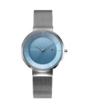 Scandinavian Solar