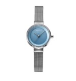 Scandinavian Solar