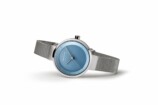 Scandinavian Solar