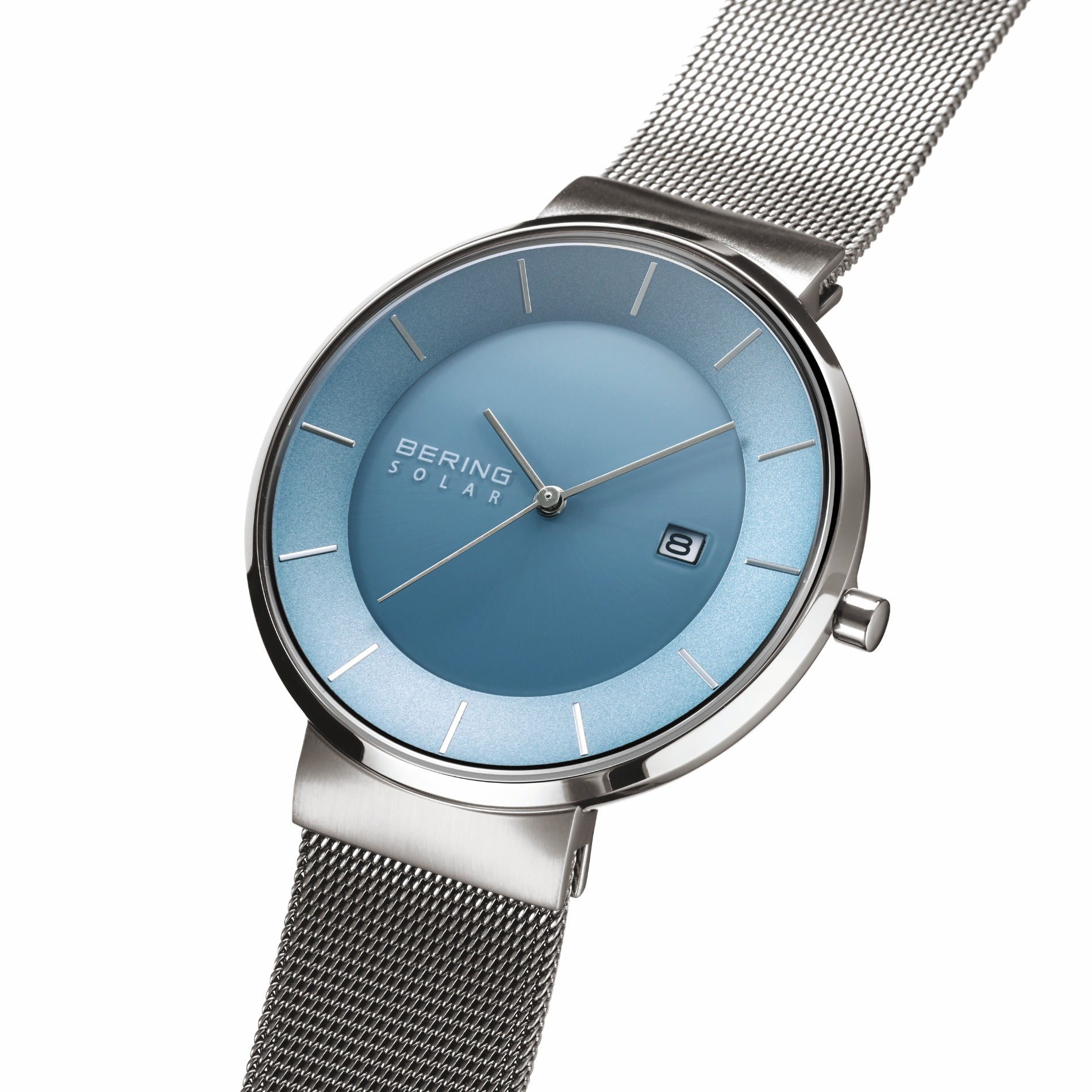 Scandinavian Solar
