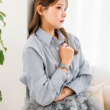 Scandinavian Solar　装着イメージ