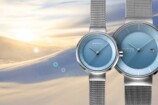 Scandinavian Solar