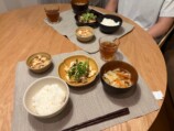 グリルで仕上がった料理に焼き目が！？の画像