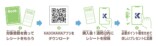 KADOKAWA「ちいかわ」ブックフェア開催への画像