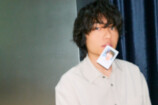 大橋ちっぽけ、今歌う本当の音楽と意志