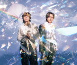 DOMOTO
