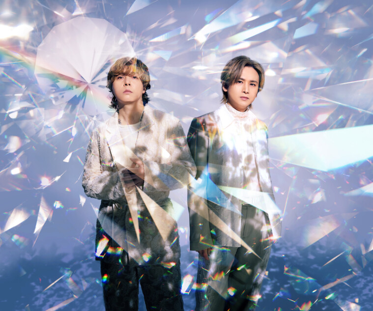 DOMOTO、改名後初のドームツアー開幕