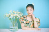 橋本環奈、新スタイルの配信ドラマの画像