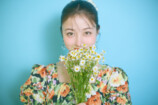 橋本環奈、新スタイルの配信ドラマの画像