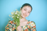 橋本環奈、新スタイルの配信ドラマの画像