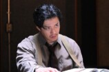『ガス人間』と『ガス人間第一号』を比較考察の画像