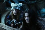 『ガス人間』と『ガス人間第一号』を比較考察の画像
