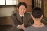 『風、薫る』第79話あらすじの画像
