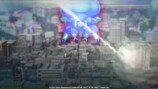 新『攻殻機動隊』は“原作”をどこまで再現？の画像
