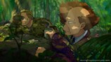 新『攻殻機動隊』は“原作”をどこまで再現？の画像