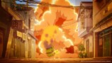 新『攻殻機動隊』は“原作”をどこまで再現？の画像
