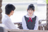 『今日、好きになりました。インチョン編』最終話より