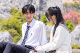 『今日好き インチョン編』最終話の画像