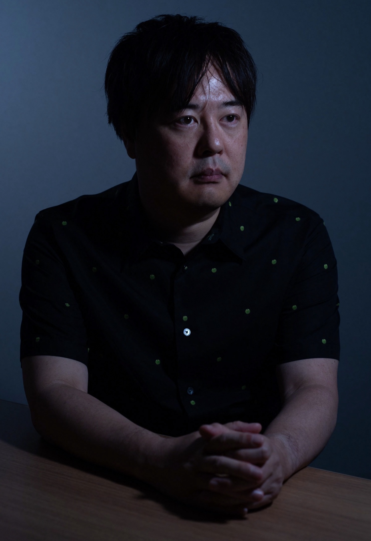 2027年度後期朝ドラは『なぎさの進化論』に