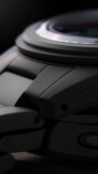 Sector II Field Titanium