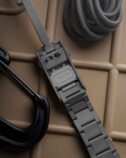 Sector II Field Titanium