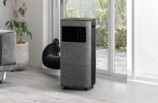 スポットクーラー2.3kW/2.6kW