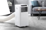 スポットクーラー2.9kW