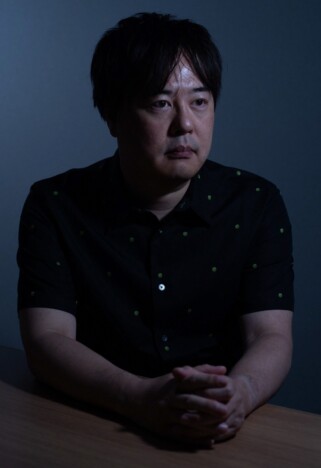 徳尾浩司脚本朝ドラ『なぎさの進化論』に期待すること ヒロインのポイントは“信念の強さ”