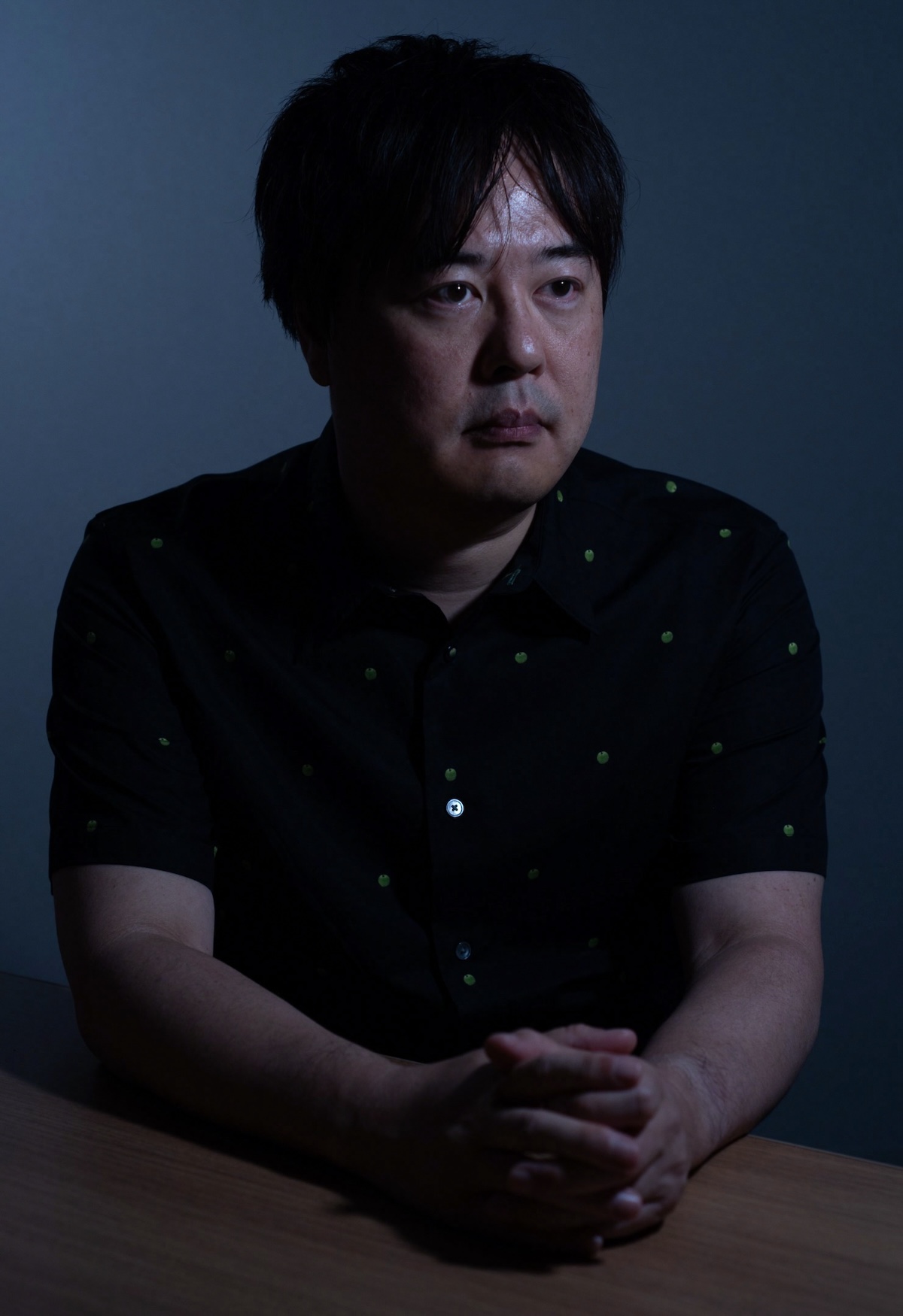 朝ドラ『なぎさの進化論』に期待すること