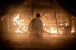 『豊臣兄弟！』本能寺の変はなぜ成功？の画像