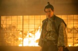 『豊臣兄弟！』本能寺の変はなぜ成功？の画像