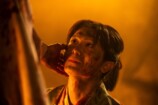 『豊臣兄弟！』本能寺の変はなぜ成功？の画像