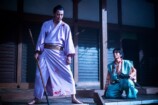 『豊臣兄弟！』本能寺の変はなぜ成功？の画像