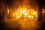 『豊臣兄弟！』本能寺の変はなぜ成功？の画像