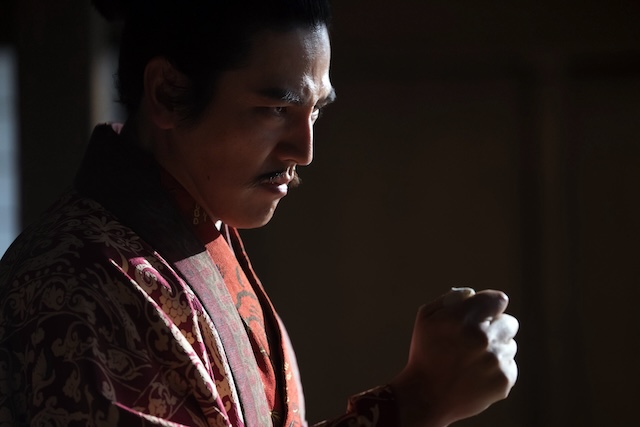 『豊臣兄弟！』本能寺の変はなぜ成功？の画像